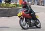 Barneveld 2009 Henk Morren 212